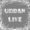 Avatar utilizator